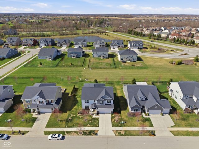 16030 Boxcar Court, Westfield, IN 46074
