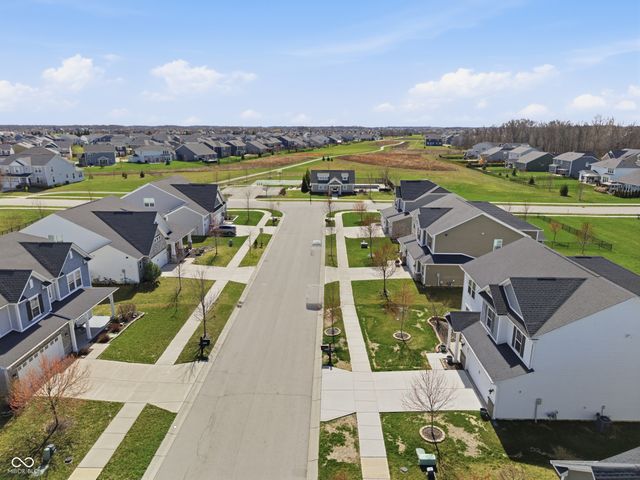 16030 Boxcar Court, Westfield, IN 46074
