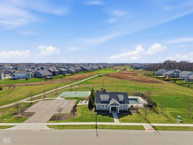 16030 Boxcar Court, Westfield, IN 46074