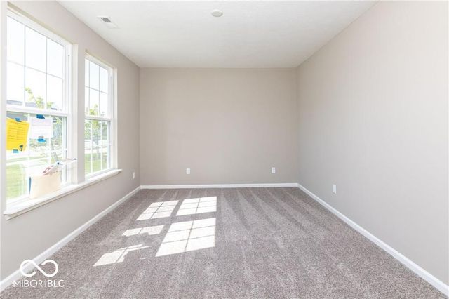 16030 Boxcar Court, Westfield, IN 46074