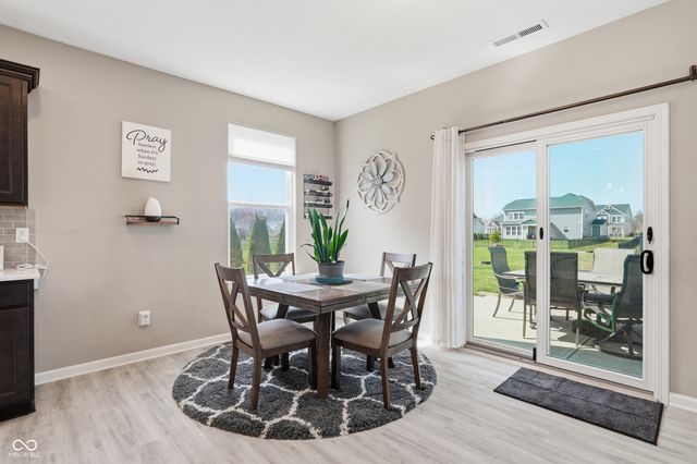 16030 Boxcar Court, Westfield, IN 46074