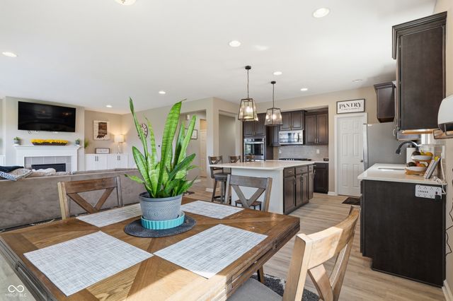 16030 Boxcar Court, Westfield, IN 46074