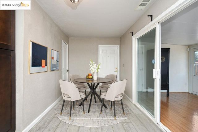 609 Lynn Ave, Antioch, CA 94509