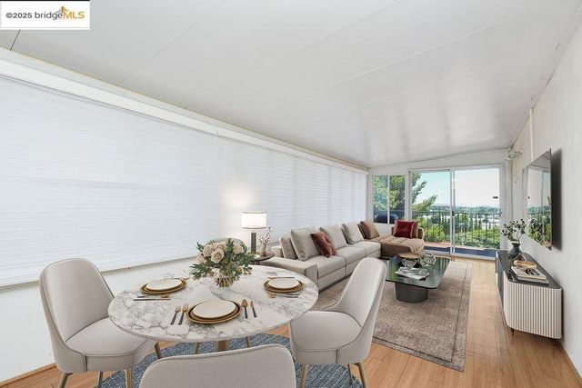 609 Lynn Ave, Antioch, CA 94509