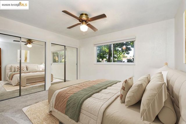 609 Lynn Ave, Antioch, CA 94509