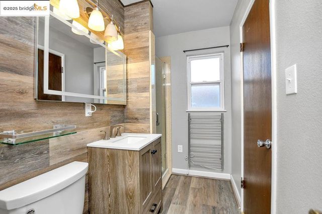 609 Lynn Ave, Antioch, CA 94509