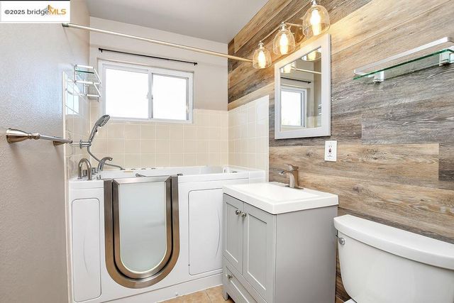 609 Lynn Ave, Antioch, CA 94509