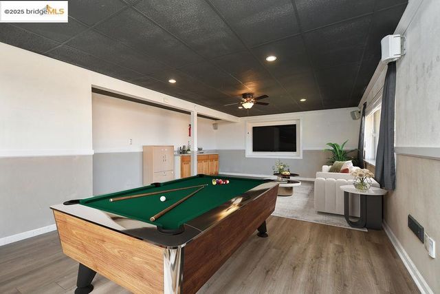 609 Lynn Ave, Antioch, CA 94509