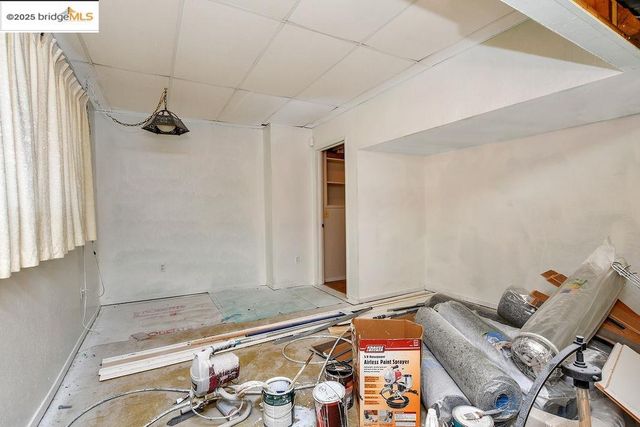 609 Lynn Ave, Antioch, CA 94509