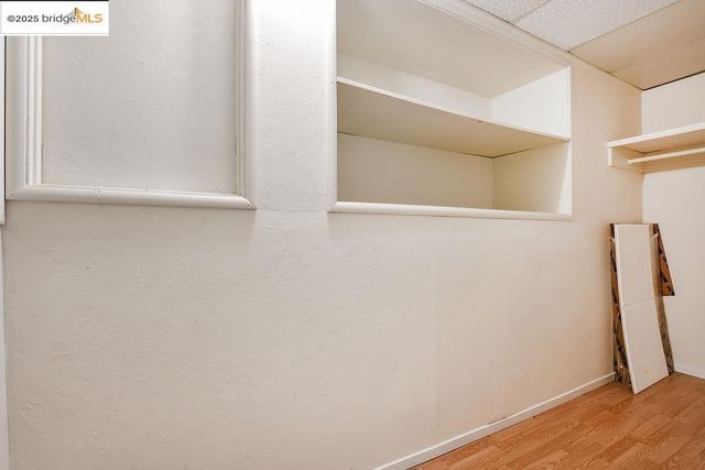 609 Lynn Ave, Antioch, CA 94509