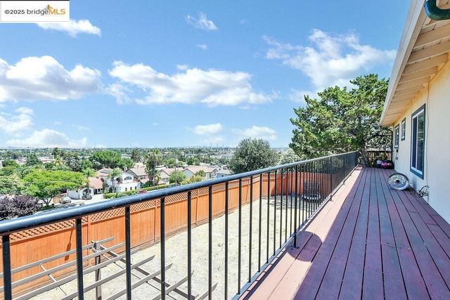 609 Lynn Ave, Antioch, CA 94509