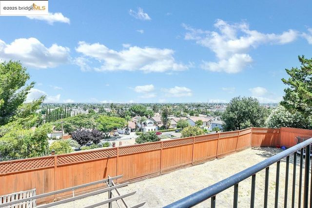 609 Lynn Ave, Antioch, CA 94509