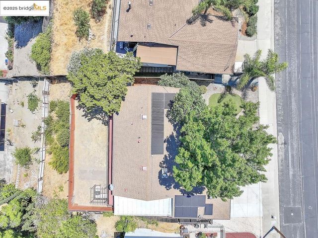 609 Lynn Ave, Antioch, CA 94509