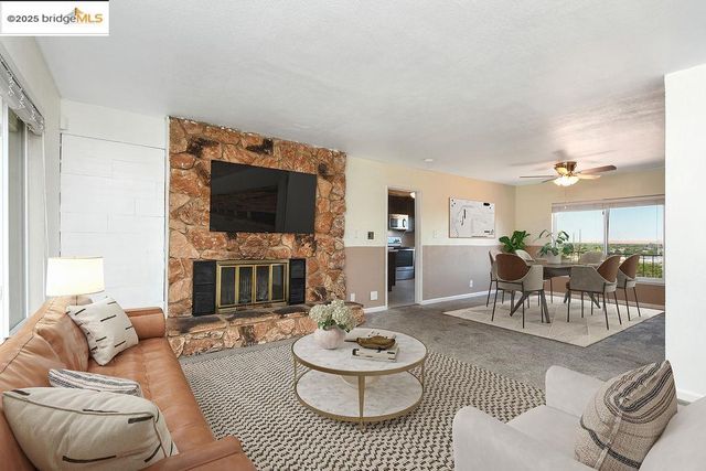 609 Lynn Ave, Antioch, CA 94509