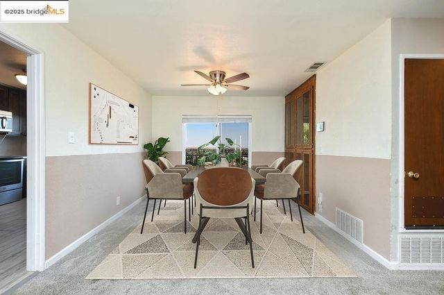 609 Lynn Ave, Antioch, CA 94509