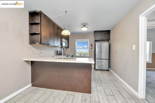 609 Lynn Ave, Antioch, CA 94509