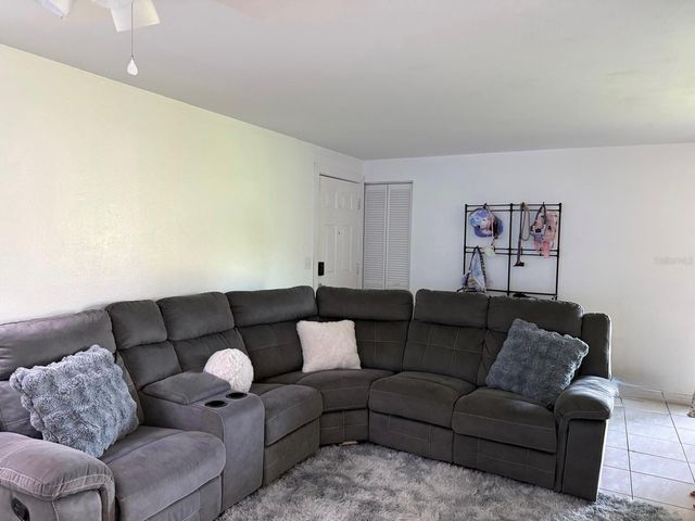 5026 WATER OAK DRIVE 114, Bradenton, FL 34207