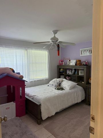 5026 WATER OAK DRIVE 114, Bradenton, FL 34207