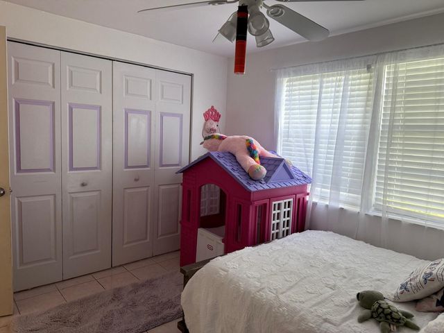 5026 WATER OAK DRIVE 114, Bradenton, FL 34207