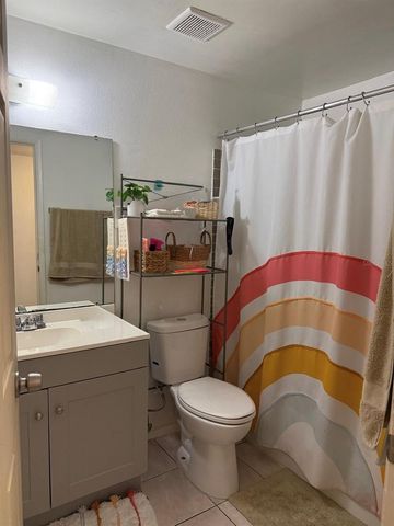 5026 WATER OAK DRIVE 114, Bradenton, FL 34207