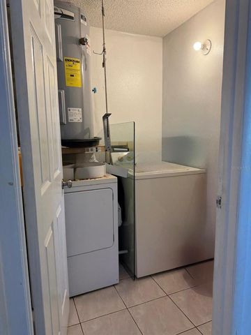 5026 WATER OAK DRIVE 114, Bradenton, FL 34207