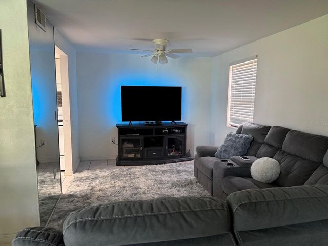 5026 WATER OAK DRIVE 114, Bradenton, FL 34207