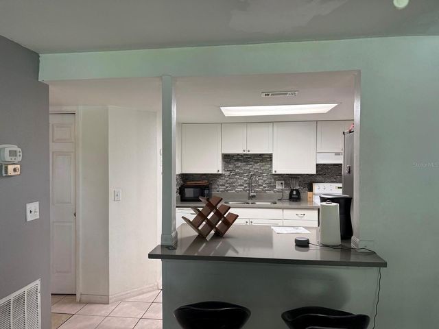 5026 WATER OAK DRIVE 114, Bradenton, FL 34207