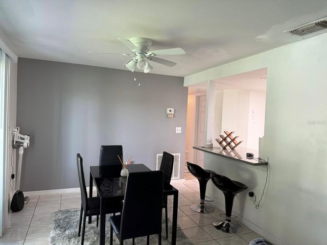 5026 WATER OAK DRIVE 114, Bradenton, FL 34207
