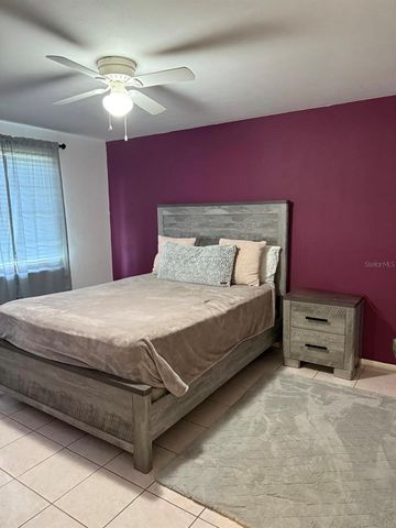 5026 WATER OAK DRIVE 114, Bradenton, FL 34207