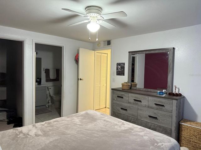 5026 WATER OAK DRIVE 114, Bradenton, FL 34207
