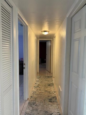 5026 WATER OAK DRIVE 114, Bradenton, FL 34207