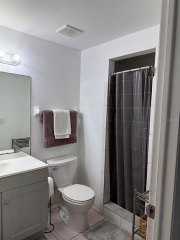 5026 WATER OAK DRIVE 114, Bradenton, FL 34207