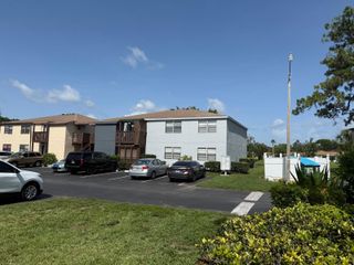 5026 WATER OAK DRIVE 114, Bradenton, FL 34207