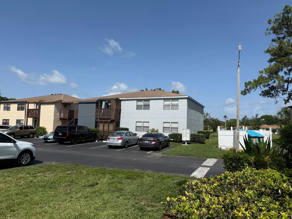 5026 WATER OAK DRIVE 114, Bradenton, FL 34207