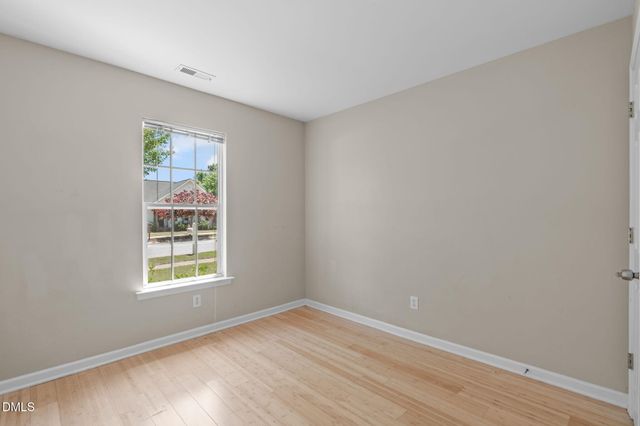 512 Lee Street, Holly Springs, NC 27540