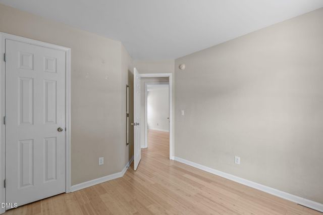 512 Lee Street, Holly Springs, NC 27540