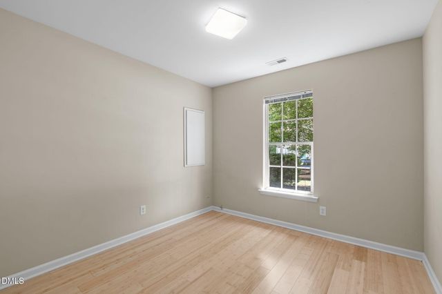 512 Lee Street, Holly Springs, NC 27540