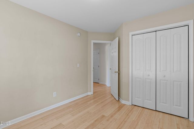 512 Lee Street, Holly Springs, NC 27540