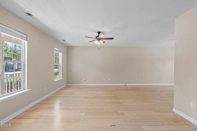 512 Lee Street, Holly Springs, NC 27540