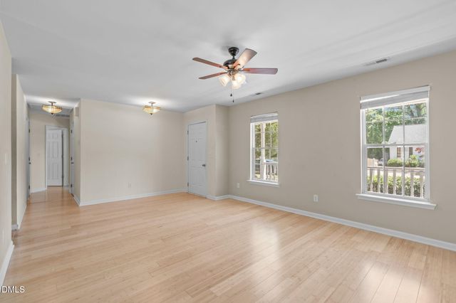 512 Lee Street, Holly Springs, NC 27540