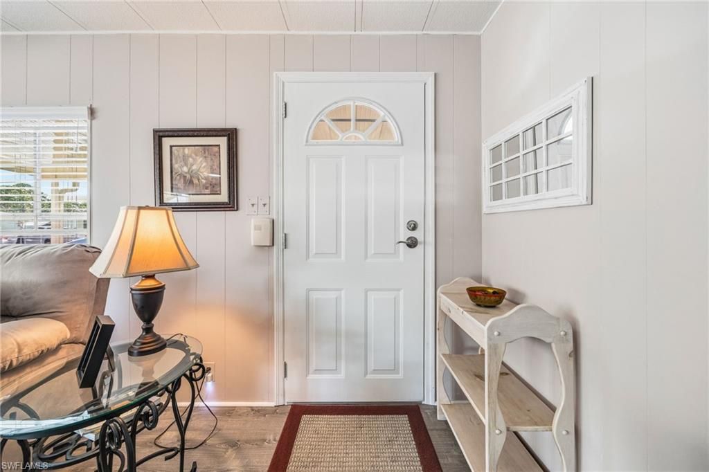 478 Nicklaus BLVD, NORTH FORT MYERS, FL 33903 — photo 4