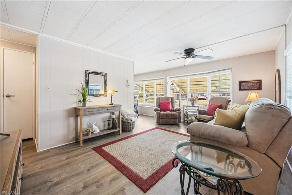 478 Nicklaus BLVD, NORTH FORT MYERS, FL 33903 — photo 5
