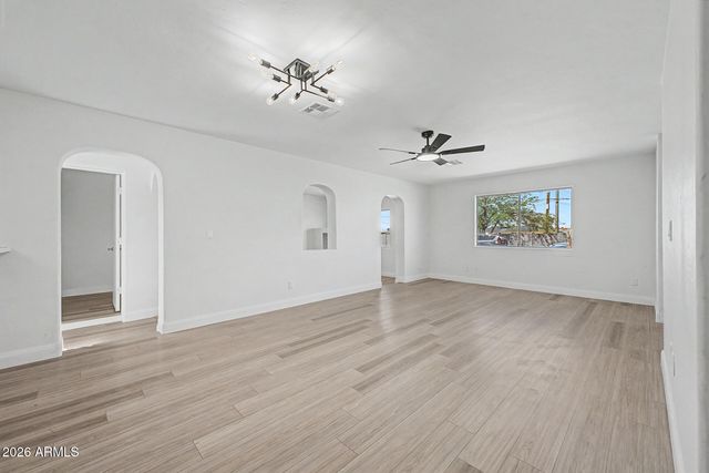 977 S MATILDA Street, Florence, AZ 85132