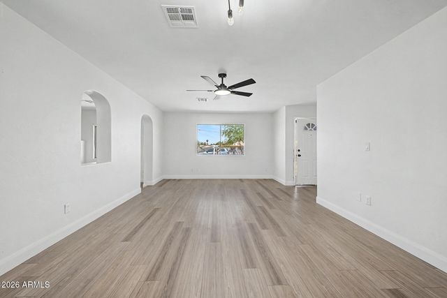 977 S MATILDA Street, Florence, AZ 85132