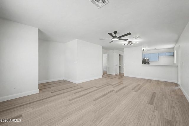 977 S MATILDA Street, Florence, AZ 85132