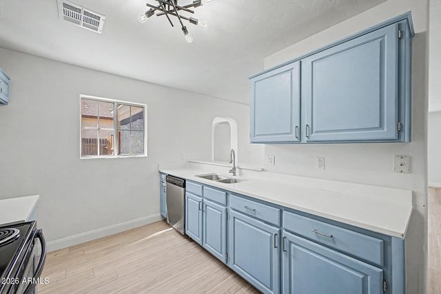 977 S MATILDA Street, Florence, AZ 85132