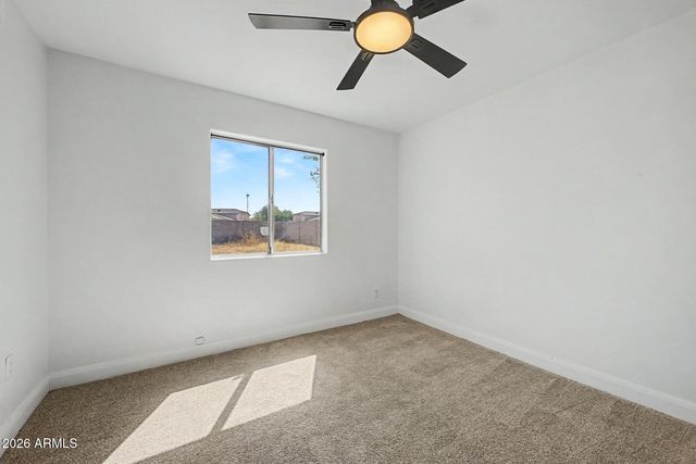 977 S MATILDA Street, Florence, AZ 85132