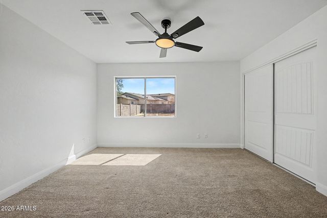 977 S MATILDA Street, Florence, AZ 85132