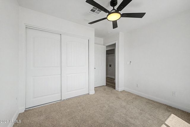 977 S MATILDA Street, Florence, AZ 85132
