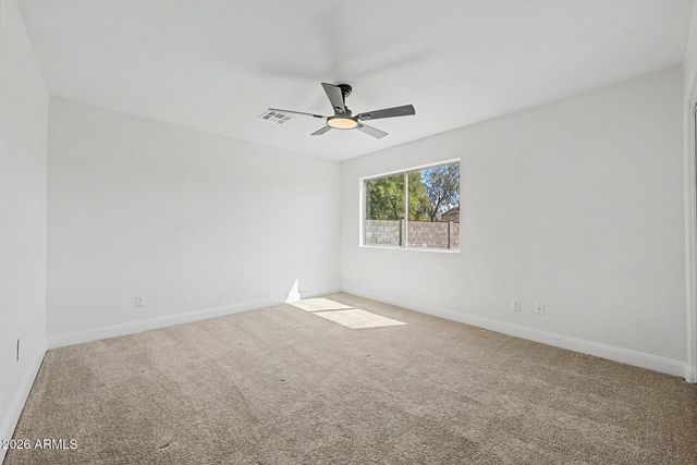 977 S MATILDA Street, Florence, AZ 85132